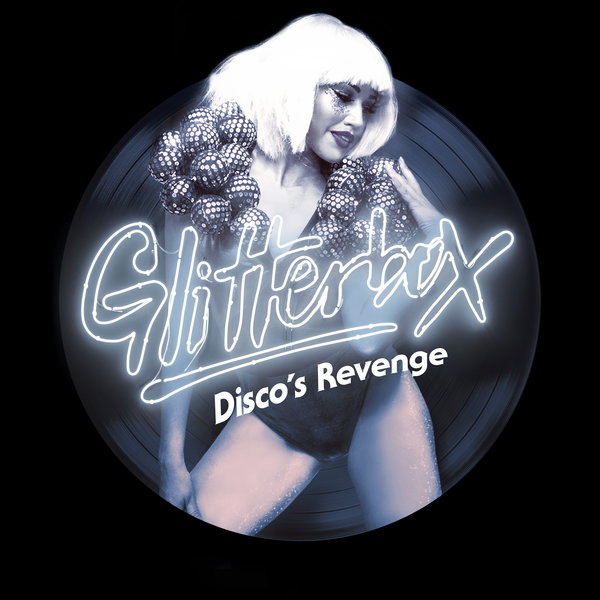 Glitterbox