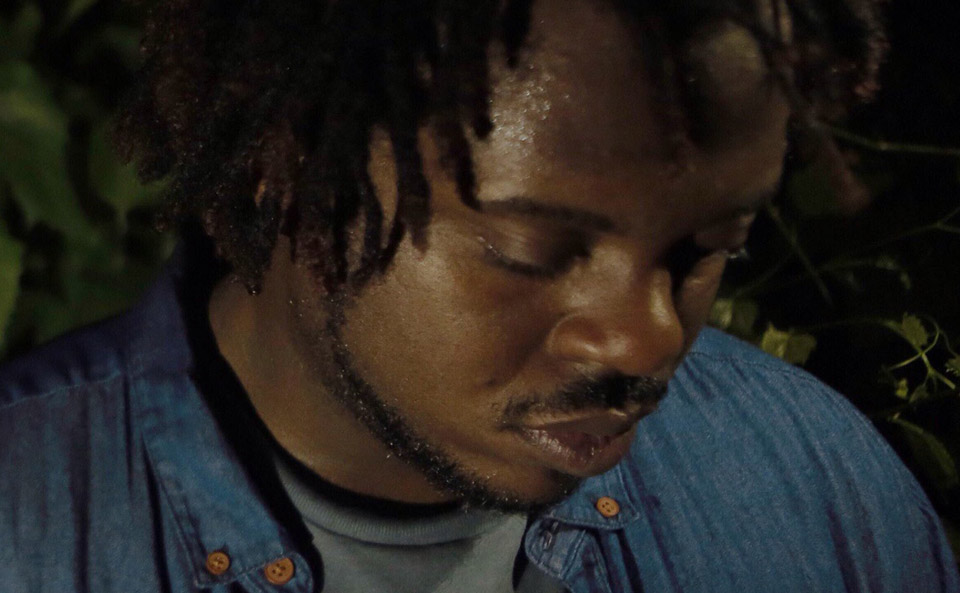 Choo Jackson press photo 1