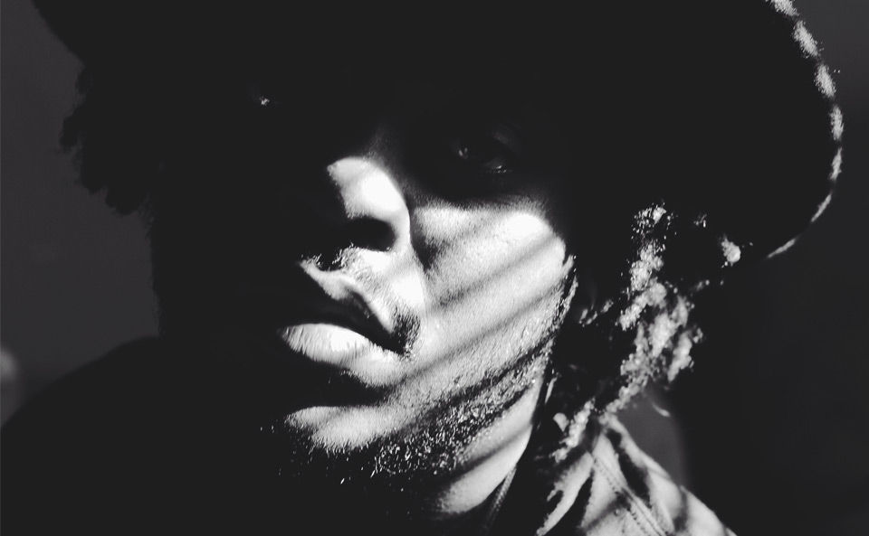 Choo Jackson press photo 2