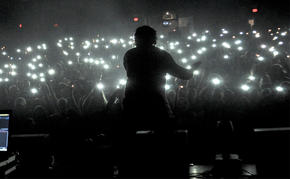 Choo Jackson press photo 3