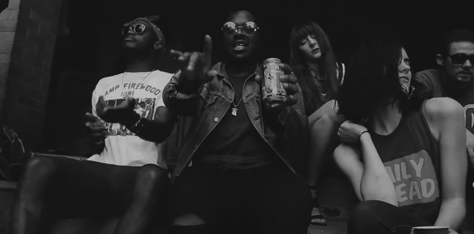 Hydrate (prod. Christo)