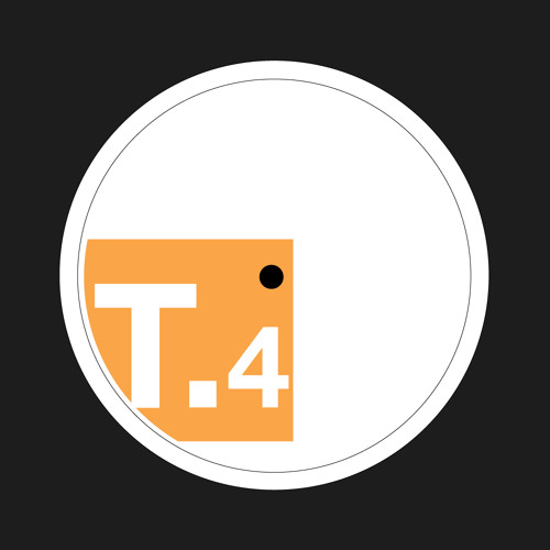 Truncate - Transients (Drumcell Remix)
