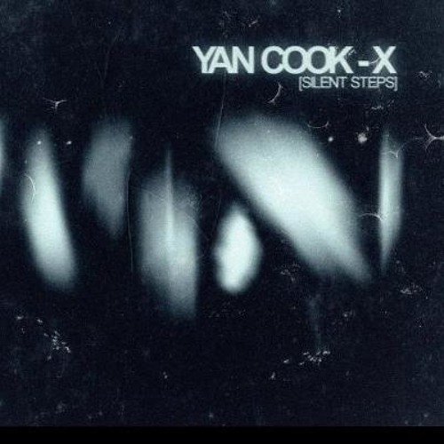 Yan Cook - X07 (Drumcell Remix)