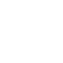 Electronic Beats