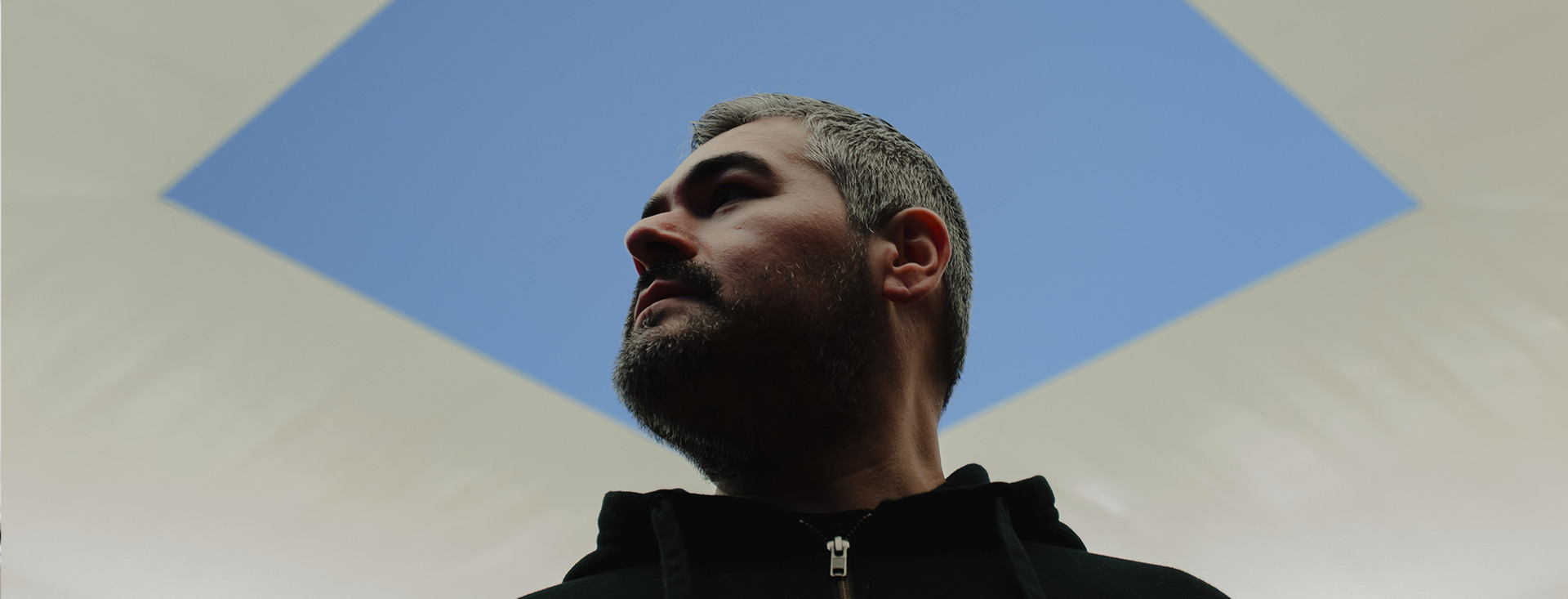 Truncate press photo 5