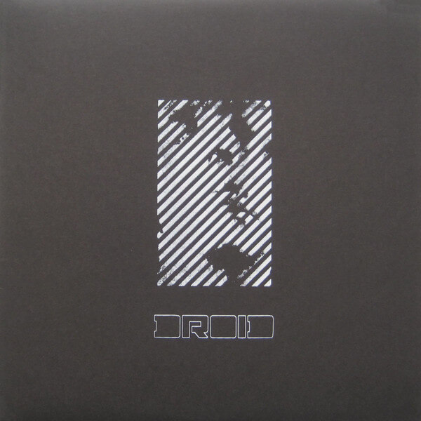 No Key - Droid Recordings