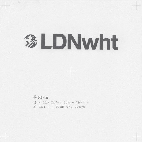 LDNwht002 - LDNWHT