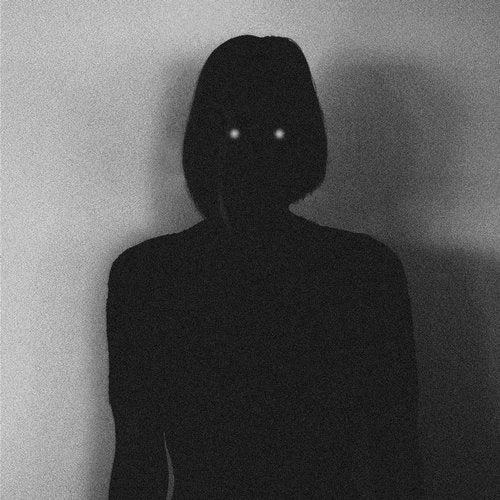 Innocence - Ellen Alien - Truncate Remix