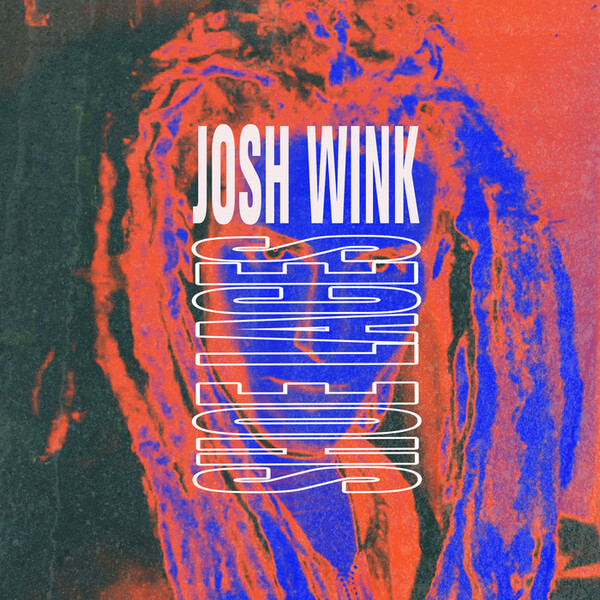 Josh Wink - Shoelaces Truncate Remix
