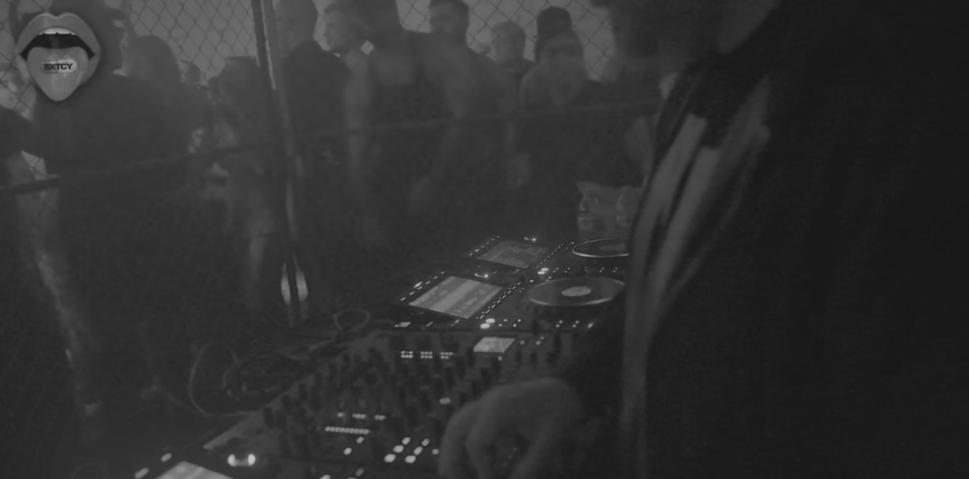 Truncate Warehouse Set @ SXTCY
