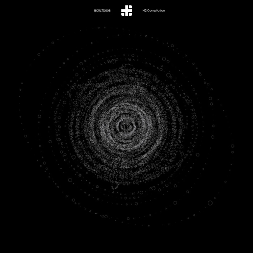 M2 Compilation artwork