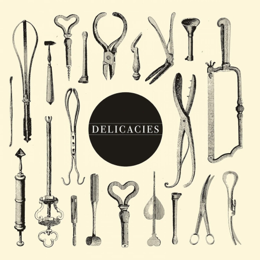 Remember In Reverse artwork