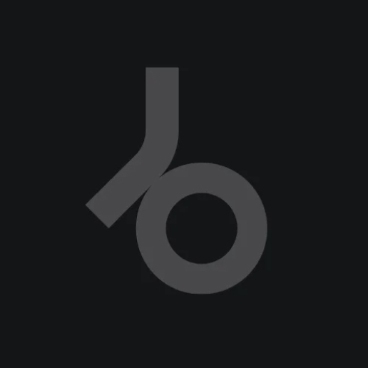 Ambulance - The Remixes artwork