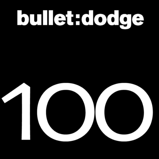 The Other Side Remixed artwork